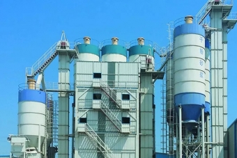 膩?zhàn)臃凵a(chǎn)線